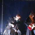 19.05.2005 - SZTUKA BRESLAU