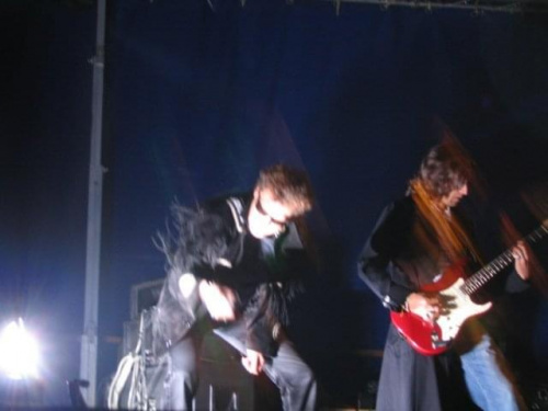 19.05.2005 - SZTUKA BRESLAU