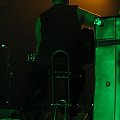 19.05.2005 - SZTUKA BRESLAU