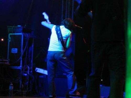 19.05.2005 - SZTUKA BRESLAU