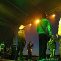 19.05.2005 - SZTUKA BRESLAU