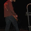 19.05.2005 - SZTUKA BRESLAU