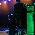 19.05.2005 - SZTUKA BRESLAU