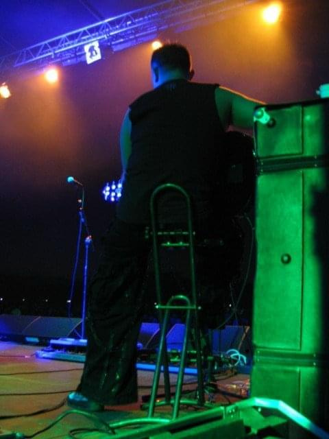 19.05.2005 - SZTUKA BRESLAU
