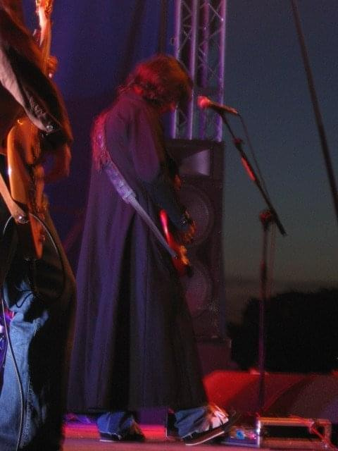 19.05.2005 - SZTUKA BRESLAU