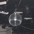 19.02.2005 - MEZO DNB DR. UPS