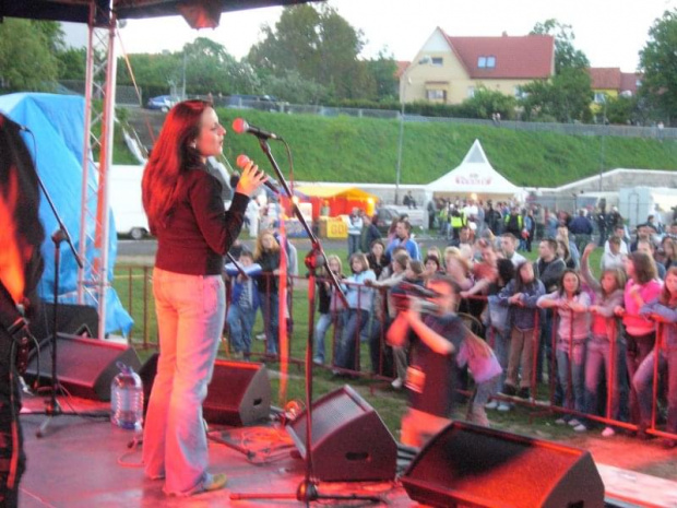 #Juwenalia2006Wałbrzych