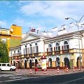 Sanok