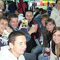 #Juwenalia2006Wałbrzych