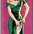 Will Eisner