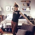 Sex and the City - Seks w wielkim miescie #SexAndTheCi