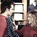 Sex and the City - Seks w wielkim miescie #SexAndTheCi