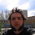 16.04.2005 - ZJEBY PO BL3