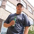 16.04.2005 - ZJEBY PO BL3
