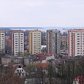 10.04.2005 - NIEDZIELA AT PUSZCZOR