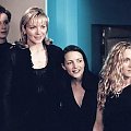 Sex and the City - Seks w wielkim miescie #SexAndTheCi
