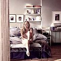 Sex and the City - Seks w wielkim miescie #SexAndTheCi