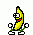 lubisz banany?