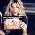Sex and the City - Seks w wielkim miescie #SexAndTheCi