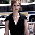 Sex and the City - Seks w wielkim miescie #SexAndTheCi