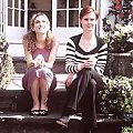 Sex and the City - Seks w wielkim miescie #SexAndTheCi