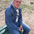 10.04.2005 - NIEDZIELA AT PUSZCZOR