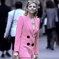 Sex and the City - Seks w wielkim miescie #SexAndTheCi