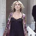 Sex and the City - Seks w wielkim miescie #SexAndTheCi