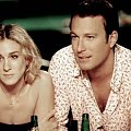 Sex and the City - Seks w wielkim miescie #SexAndTheCi