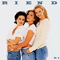 Friends - Przyjaciele