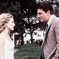 Sex and the City - Seks w wielkim miescie #SexAndTheCi
