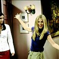 Friends - Przyjaciele