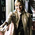 Sex and the City - Seks w wielkim miescie #SexAndTheCi