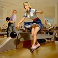 Art Frahm