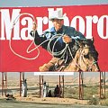 Marlboro