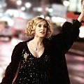 Sex and the City - Seks w wielkim miescie #SexAndTheCi