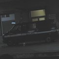 27.04.2006