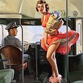 Art Frahm