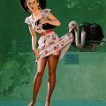 Art Frahm