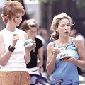 Sex and the City - Seks w wielkim miescie #SexAndTheCi