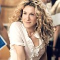 Sex and the City - Seks w wielkim miescie #SexAndTheCi