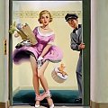 Art Frahm
