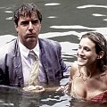 Sex and the City - Seks w wielkim miescie #SexAndTheCi