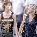 Sex and the City - Seks w wielkim miescie #SexAndTheCi
