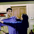 Friends - Przyjaciele