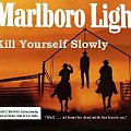 Marlboro