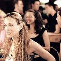Sex and the City - Seks w wielkim miescie #SexAndTheCi