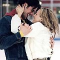 Sex and the City - Seks w wielkim miescie #SexAndTheCi
