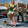 Art Frahm