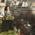 Sex and the City - Seks w wielkim miescie #SexAndTheCi